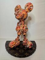 Brother X (XX) - Chill Mickey