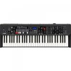 Yamaha YC61 synthesizer, Muziek en Instrumenten, Synthesizers, Nieuw