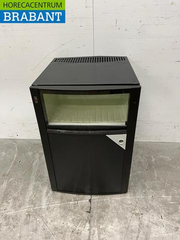 Electrolux Minibar Mini Koelkast 44 liter 230V Horeca beschikbaar voor biedingen