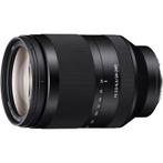Sony FE 24-240mm f/3.5-6.3 OSS, Audio, Tv en Foto, Fotografie | Lenzen en Objectieven, Ophalen of Verzenden, Nieuw, Telelens, Zoom