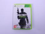 Xbox 360 - Call of Duty: Modern Warfare 3, Spelcomputers en Games, Games | Xbox 360, Ophalen of Verzenden, Nieuw