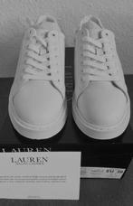Ralph Lauren - Sneakers - Maat: Shoes / EU 38, UK 5, US 7