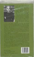 En ook weemoedigheid / Het bureau / 5 9789028209596, Boeken, Verzenden, Gelezen, J.J. Voskuil