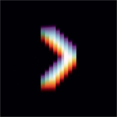 LP nieuw - Shvpes - Greater Than, Cd's en Dvd's, Vinyl | Rock, Verzenden