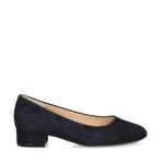 Gabor pumps, Pumps, Gabor, Nieuw, Verzenden