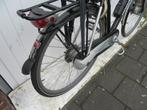 Koga LiteAce handgemaakte fiets 8 versn. tv9180, Ophalen, Vering, Nieuw, 57 tot 61 cm