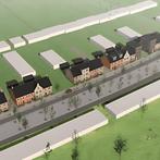 Huis Singel in Middelburg gevonden in Middelburg, Huizen en Kamers, Overige soorten, Direct bij eigenaar, Middelburg