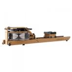 PureDesign Roeitrainer VR3 van WaterRower