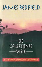 De Celestijnse visie 9789022523513 James Redfield, Boeken, Verzenden, Zo goed als nieuw, James Redfield
