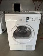 Bosch Maxx 7 Afvoerdroger | Garantie &amp; Gratis bezorging, Witgoed en Apparatuur, Wasdrogers, 6 tot 8 kg, Minder dan 85 cm, Luchtafvoer