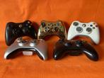 Xbox 360 Controller (origineel) veel keuze & garantie! vanaf, Spelcomputers en Games, Controller, Ophalen of Verzenden, Zo goed als nieuw