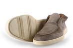 Manfield Sneakers in maat 42 Zwart | 10% extra korting, Kleding | Dames, Schoenen, Verzenden, Zwart, Manfield, Sneakers of Gympen