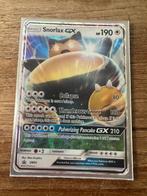 Pokémon - 22 Card - Snorlax, Blastoise, Charizard, Venusaur,, Hobby en Vrije tijd, Verzamelkaartspellen | Pokémon, Nieuw