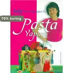 Pasta Yapimi 9789751024183, Verzenden, Zo goed als nieuw