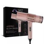Sutra Supreme Airpro Blow Dryer (Föhn), Verzenden, Nieuw