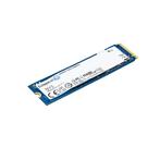 Kingston NV3 M.2 2280 PCIe 4.0 1TB NVMe, Computers en Software, Intern, Kingston, Nieuw, Ophalen of Verzenden