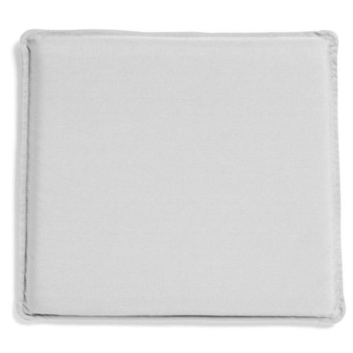 20% Korting | Hay Hee Zitkussen, Huis en Inrichting, Woonaccessoires | Kussens, Zo goed als nieuw, Verzenden