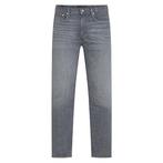 -20% Tommy Hilfiger  Tommy Hilfiger Broek 333511 chester gre, Verzenden, Nieuw, Grijs