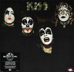 KISS - KISS (Vinyl LP), Verzenden, Nieuw in verpakking