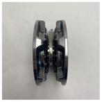 Bieden: Quick Genius 1000 8 mm windlass, Ophalen of Verzenden, Nieuw