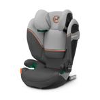 Cybex Autostoel Solution S2 I-Fix, Kinderen en Baby's, Autostoeltjes, Nieuw, Verzenden