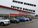 Zakelijke Lease |  Peugeot 3008 1.2 PURETECH ALLURE 130PK LE, Auto's, Gebruikt, Overige brandstoffen, Wit, Handgeschakeld