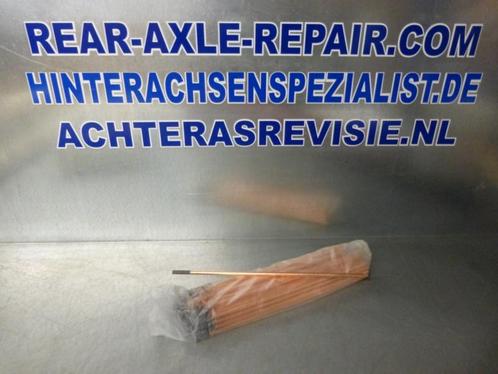 Weldline Carbonair lasdraad Q0.050 (Van alles, Overig), Auto diversen, Overige Auto diversen, Verzenden
