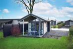 Noord-Holland: Resort De Rijp nr 820 te koop