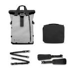WANDRD THE PRVKE 41-Liter Limited Edition Photo Bundle, Ophalen of Verzenden, Nieuw, Rugtas, Overige merken