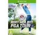 Rory McIlroy PGA Tour (Xbox One), Verzenden, Nieuw