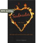 Soulmates 9789048308705 Holly Bourne, Verzenden, Zo goed als nieuw, Holly Bourne
