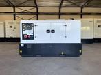 Kohler KDI2504T - 50 kVA Stage V Generator - DPX-19005, Ophalen of Verzenden