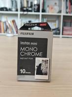 Fuji, Ilford, Kodak, Ferrania Rullino scaduto (69x), Nieuw