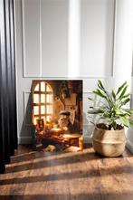 ANDSAL - Leonardo Da Vinci Lego Special Limited Edition, Kinderen en Baby's, Speelgoed | Duplo en Lego, Nieuw