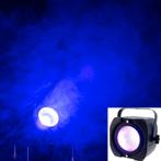 (B-Stock) Ayra UV LED Blaster blacklight-effect, Nieuw, Verzenden