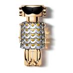 Paco Rabanne Fame Eau de Parfum 80 ml