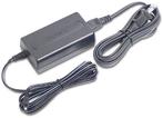 Sony AC-LS1A AC-Adapter / Lader – 4,2 V 1,5 A – Voor Cyber-S, Verzenden, Zo goed als nieuw