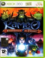 Kameo: Elements of Power [Xbox 360], Ophalen of Verzenden, Nieuw