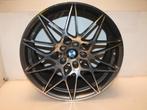 Velg BMW 3-Serie O122735, Ophalen of Verzenden, Nieuw