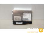 Computer Automatische Bak BMW 5-Serie O193575, Ophalen of Verzenden, Nieuw