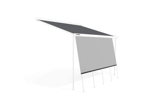 Dometic SunProtect voorpaneel 260 cm., Caravans en Kamperen, Voortenten en Luifels, Nieuw
