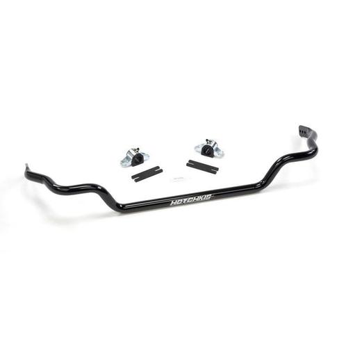 Hotchkis 01-06 BMW M3 E46 Front Sport Swaybar - 22826F, Auto-onderdelen, Carrosserie en Plaatwerk, Ophalen of Verzenden