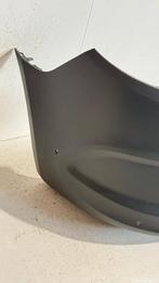 Mercedes-Benz Sprinter W907 W910 voorbumper A9108850000, Auto-onderdelen, Carrosserie en Plaatwerk, Ophalen, Gebruikt, Voor, Bumper