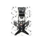 Zieger Tail Tidy voor de Honda CRF300L type E, Verzenden, Nieuw