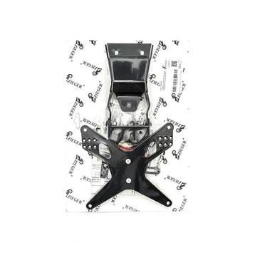Zieger Tail Tidy voor de Honda CRF300L type E beschikbaar voor biedingen