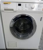 OUTLET Wasmachine MIELE W5235WPS Voorlader wasmachine, Witgoed en Apparatuur, Wasmachines, Gebruikt, 1200 tot 1600 toeren, Ophalen of Verzenden