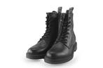 Nero Giardini Veterboots in maat 38 Zwart | 10% extra, Kleding | Dames, Schoenen, Verzenden, Zwart, Overige typen, Nero Giardini