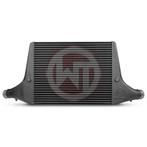 Wagner Comp. Intercooler Kit Audi A6 / A7 C8 3,0 55TFSI 2000