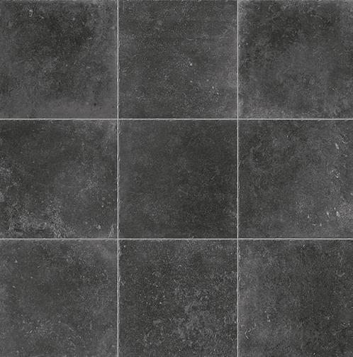 Antique North Feeling Night 60 x 60 cm, Doe-het-zelf en Verbouw, Tegels, Nieuw