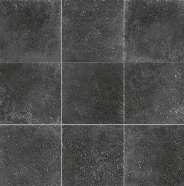 Antique North Feeling Night 60 x 60 cm, Doe-het-zelf en Verbouw, Tegels, Nieuw